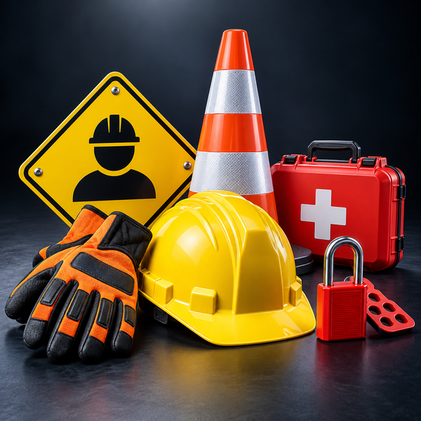 Safety Products