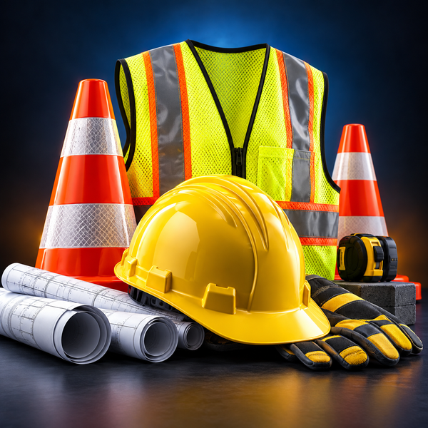 Construction Safety