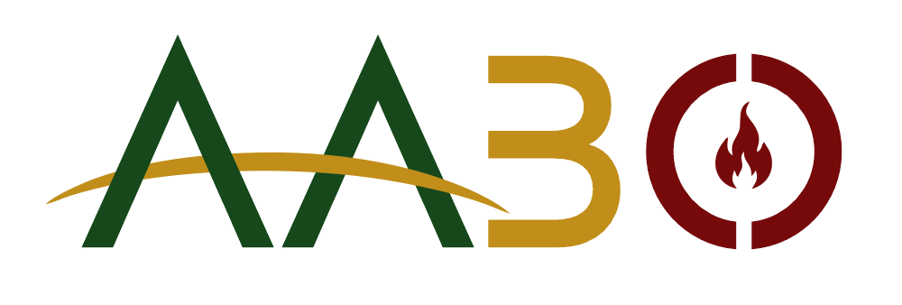 Aabo | Workplace Safety Signs & Solutions