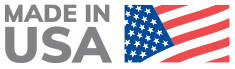 Made In USA Made In USA